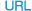 URL