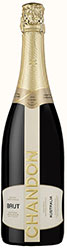 シャンドン　ブリュット