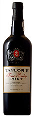 Taylor Port Fine Ruby